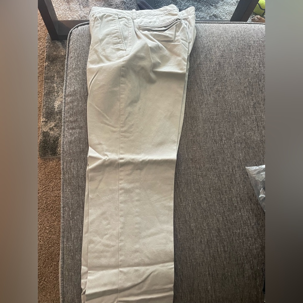J. Crew pants for sale